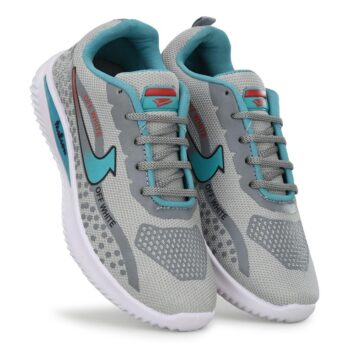 BIRDE Trending Stylish Sports Shoes For Women Regular Wear Comfortable Walking Running 4 11