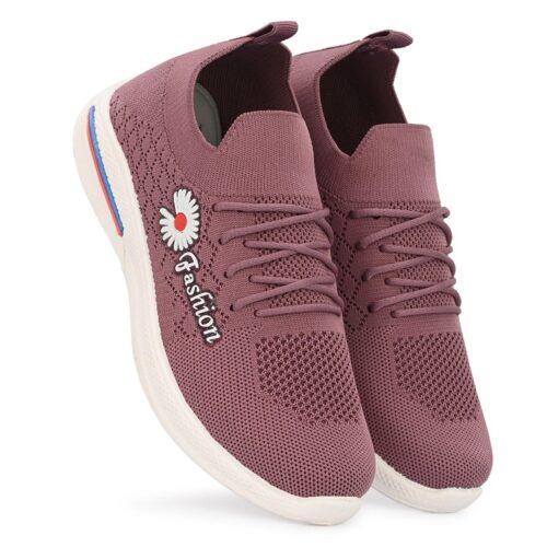 BIRDE Trending Stylish Sports Shoes For Women Regular Wear Comfortable Walking Running 4 2