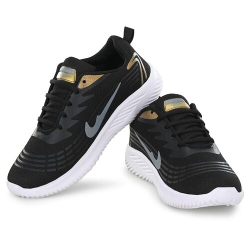 BIRDE Trending Stylish Sports Shoes For Women Regular Wear Comfortable Walking Running 4 8