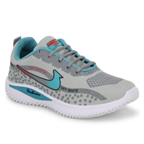 BIRDE Trending Stylish Sports Shoes For Women Regular Wear Comfortable Walking Running 5 11