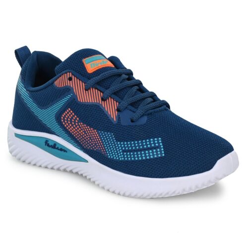 BIRDE Trending Stylish Sports Shoes For Women Regular Wear Comfortable Walking Running 5 7