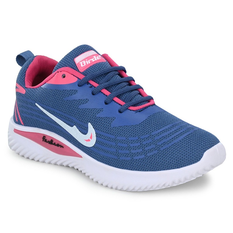 Buy BIRDE Trending Stylish Sports Shoes For Men Regular Wear Comfortable  Walking & Running (KDB-2385262)
