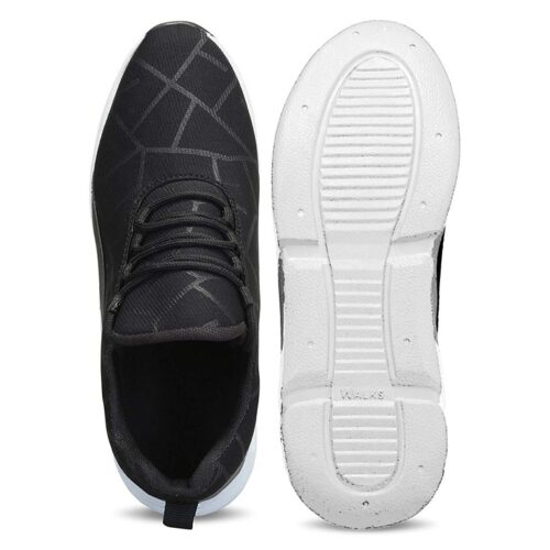 Bersache Latest Stylish Sports Shoes For Men 4 1