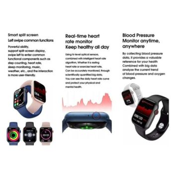Microwear GT3PRO - A Multifunctional Type Of Lifestyle Smartwatch - News -  Shenzhen NJY Technology Co., Ltd