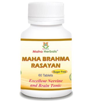 Maha_Brahma_Rasayan_Tablet