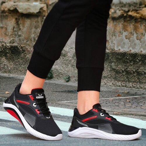 Stylish Running Sports Shoes For Men