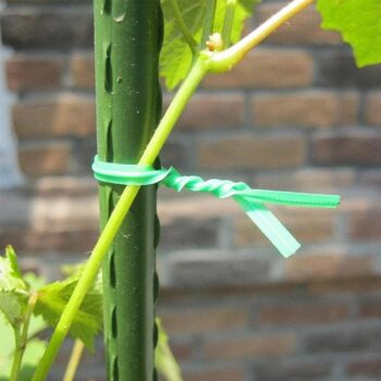 Garden Twist Tie Wire 50 meter 3