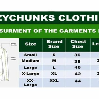 LazyChunks T Shirt Cotton Solid Full Sleeves For Men Pack Of 3 Maroon Blue and Black 1