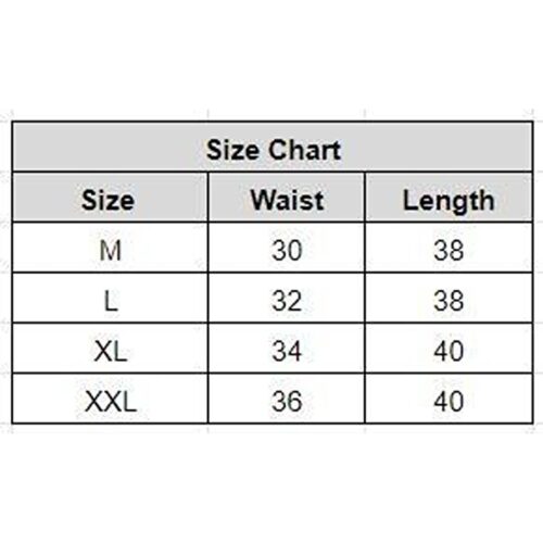 Lycra Solid Slim Fit Casual Chinos 6