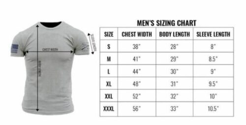 Polyester Printed Half Sleeves Round Neck Men T Shirt 2