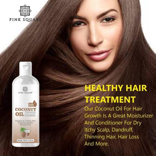 Premium Onion Hair Oil Non Sticky For Strong and Shiny Hair Combo Pack of 2 Bottle of 100ml 200ml 3
