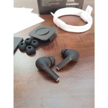 Wireless Bluetooth Airpods Pro With Mic 6
