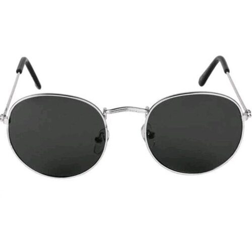 Attractive Sunglasses For Men 2 3