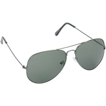 Aviator Sunglasses For Men 1