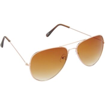 Aviator Sunglasses For Men 1