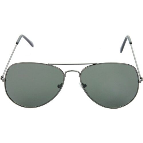 Aviator Sunglasses For Men 2 1