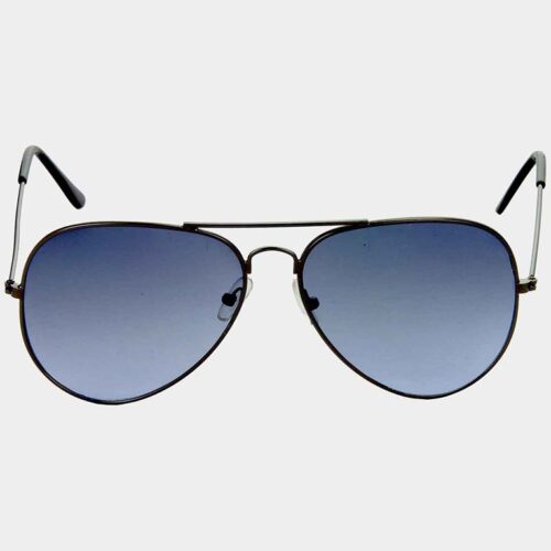 Aviator Sunglasses For Men 2 5