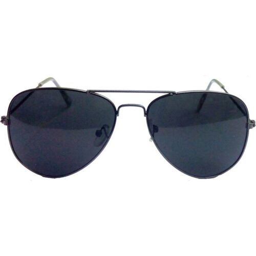 Aviator Sunglasses For Men 2