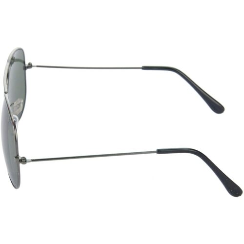 Aviator Sunglasses For Men 3 1