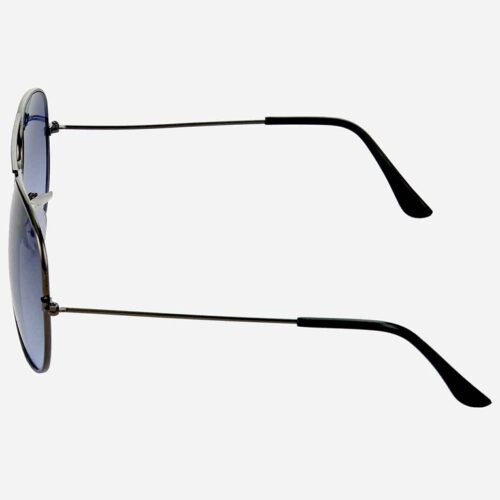 Aviator Sunglasses For Men 3 5