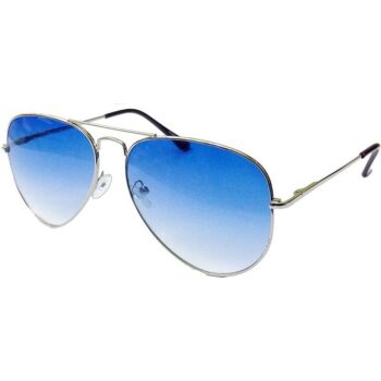 Aviator Sunglasses For Men 5