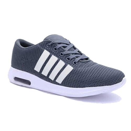 Exclusive Affordable Collection of Trendy & Stylish Sports Walking Shoes