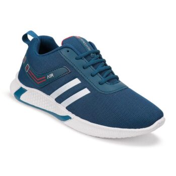 Exclusive Affordable Collection of Trendy & Stylish Sports Walking Shoes 1