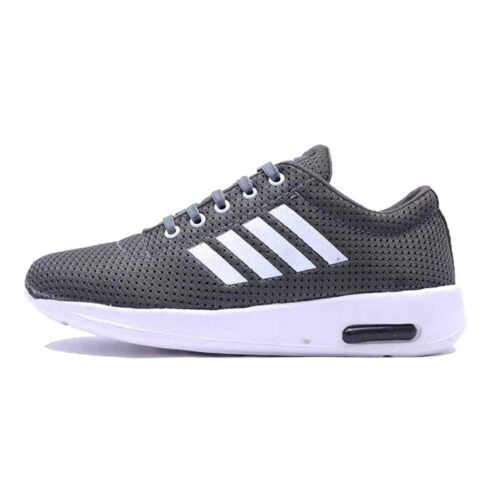 Exclusive Affordable Collection of Trendy Stylish Sports Walking Shoes 3 2