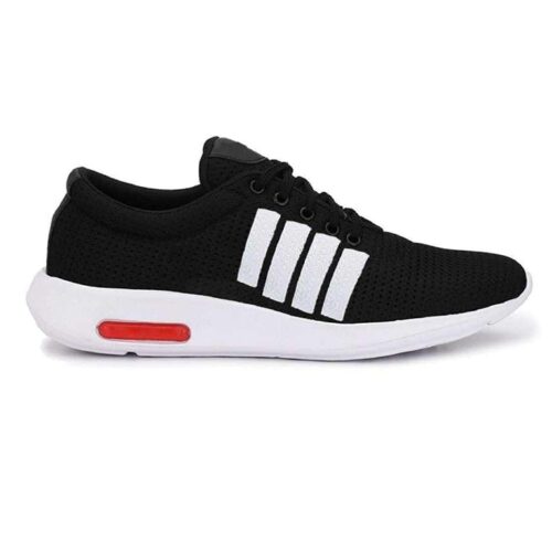 Exclusive Affordable Collection of Trendy Stylish Sports Walking Shoes 3
