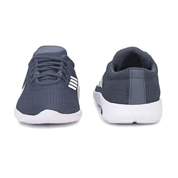 Exclusive Affordable Collection of Trendy Stylish Sports Walking Shoes 4 2