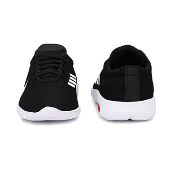 Exclusive Affordable Collection of Trendy Stylish Sports Walking Shoes 4