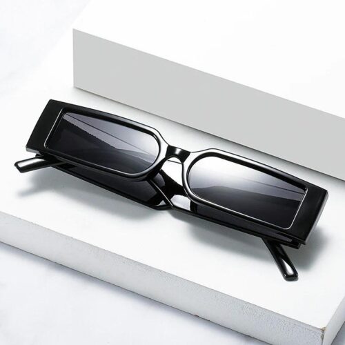 LATEST MC STAN INSPIRED SUNGLASSES GOGGLES FOR MEN AND WOMEN 1