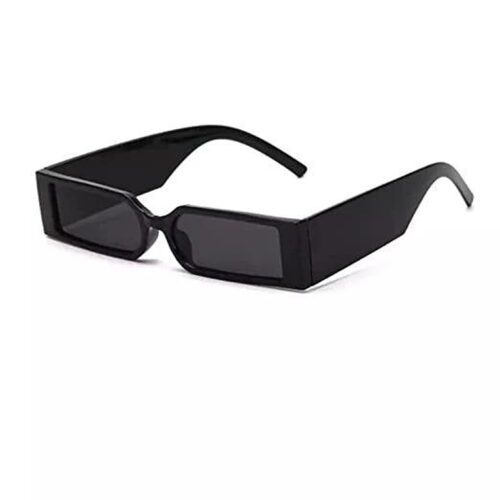 LATEST MC STAN INSPIRED SUNGLASSES GOGGLES FOR MEN AND WOMEN 2