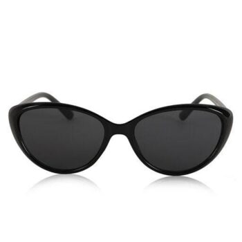 Luxurious Sunglasses For Men 3