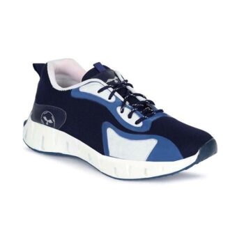 Sports Shoe For Men - Blue