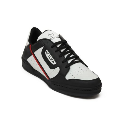 Stylish Mens Casual Shoes 4