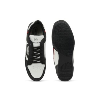 Stylish Mens Casual Shoes 6