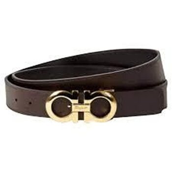Stylish PU Leather Belts For Men (1)