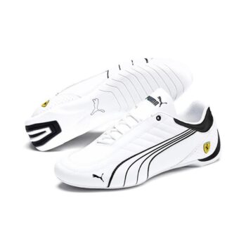 Puma Shoes : Trendy Men's Daily Wear Casual Shoes