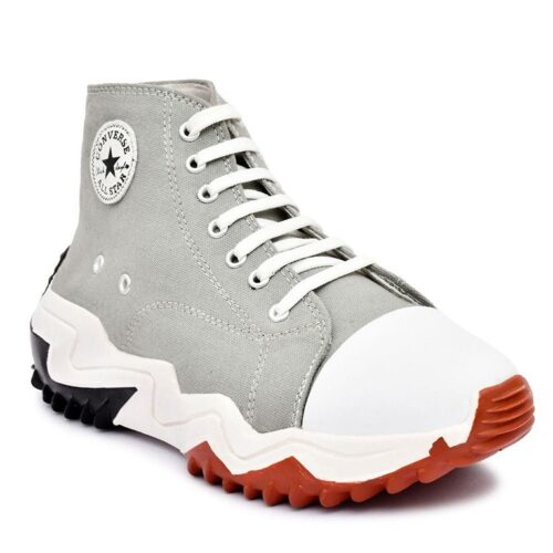 Trendy Mens Daily wear Casual Shoes 1 3