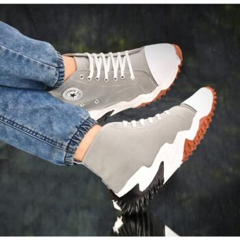 Trendy Men's Daily wear Casual Shoes 1