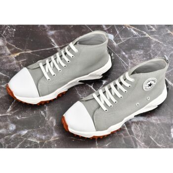 Trendy Men's Daily wear Casual Shoes
