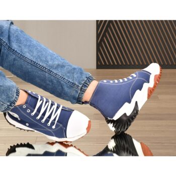 Trendy Men's Daily wear Casual Shoes