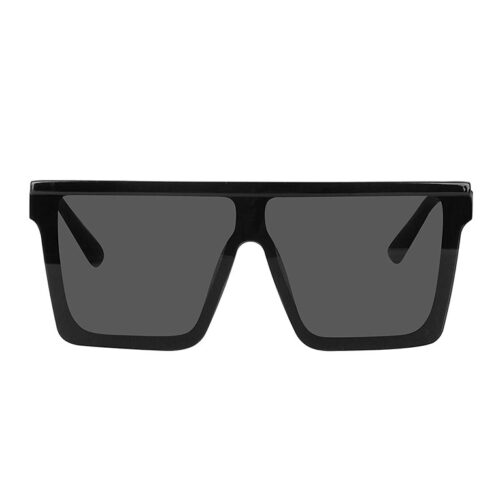 Unisex HD Vision Sunglasses For Outdoor Pack of 1 2 1