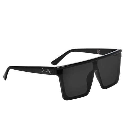 Unisex HD Vision Sunglasses For Outdoor Pack of 1 3 1
