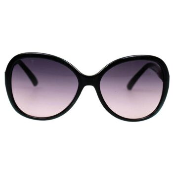 Unisex Oversized Sunglasses For Men Outdoor (Pack of 1)