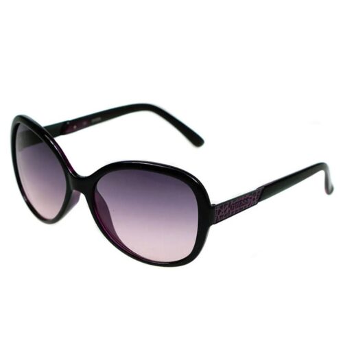 Unisex Oversized Sunglasses For Outdoor Pack of 1 2