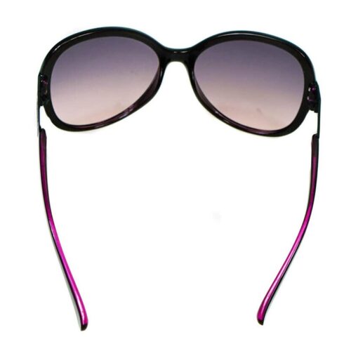 Unisex Oversized Sunglasses For Outdoor Pack of 1 3