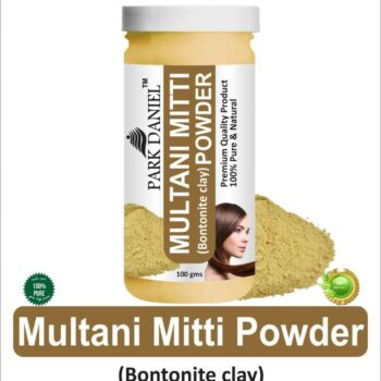 100 premium multani mitti powder great for hair skin face 100 original imag4yhruykmhtvu