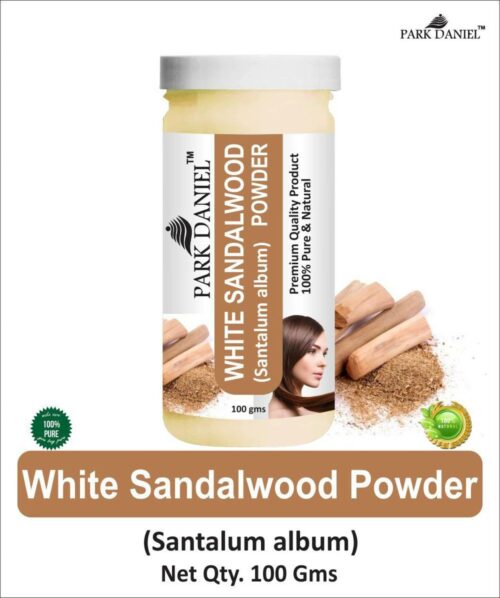 100 premium white sandalwood powder for face pack face masks 100 original imag4yhtez3zkty7